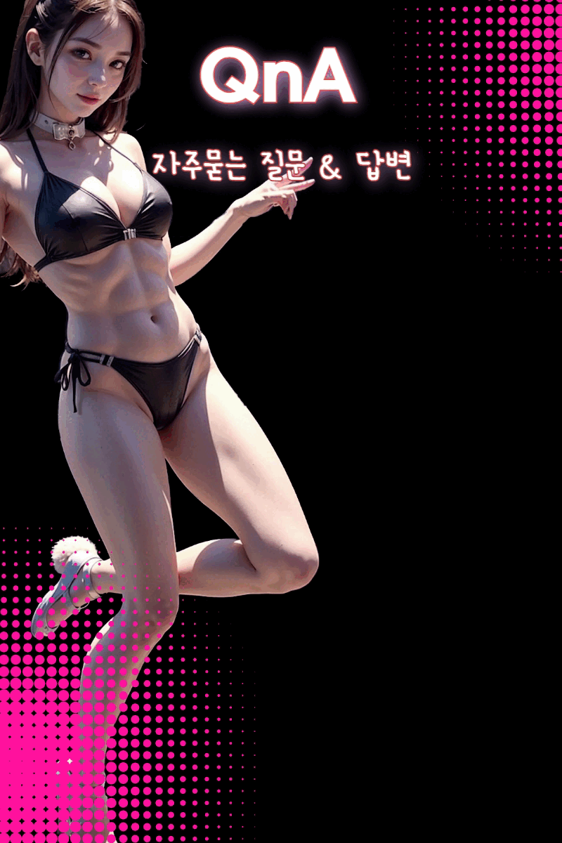 6c89f083c57fdc371c90b8a7ee69a3d2_1733473057_4978.gif