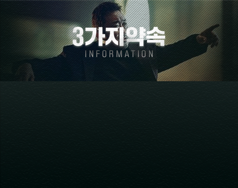 8cb0110f8a75206ef35f5f98b51fa7c0_1735166456_347.gif