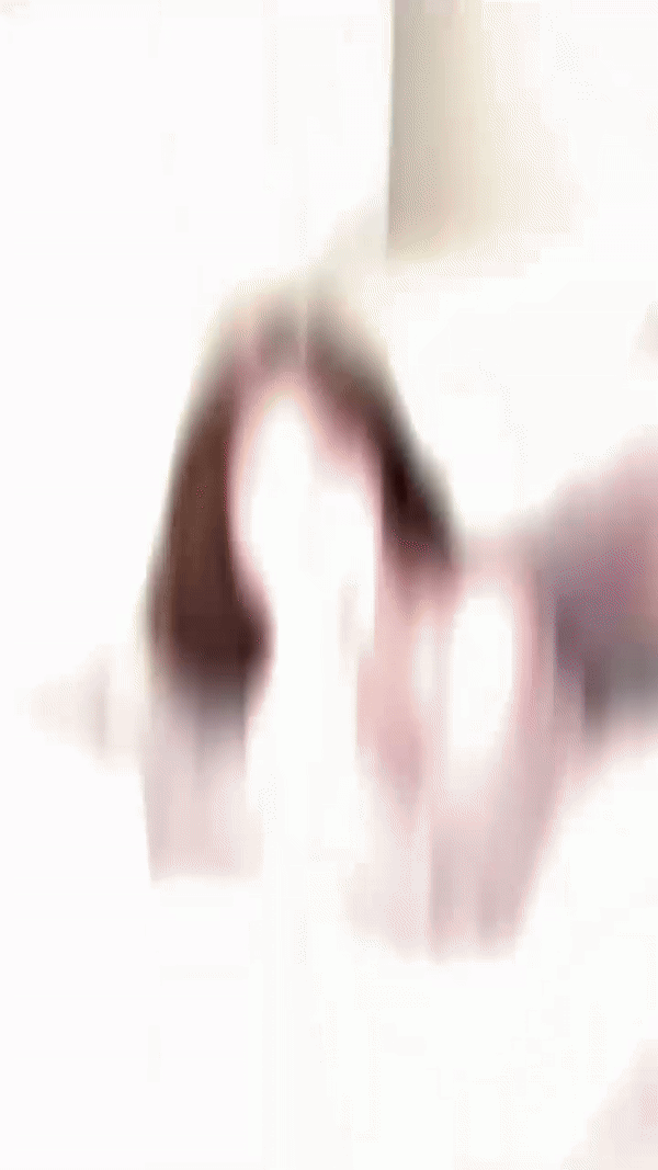 8fb8e54b04a8165761b239948c19f00a_1733308872_2577.gif