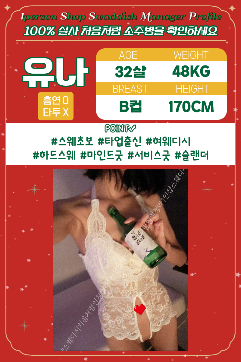 c46ec12e74eee7e880f520837b82a633_1735629936_2023.gif