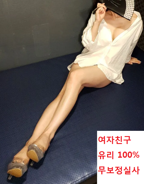 db53cb1fb7bf509fd55aa1e4aa93def2_1733725026_9654.png db53cb1fb7bf509fd55aa1e4aa93def2_1733725026_9654.png