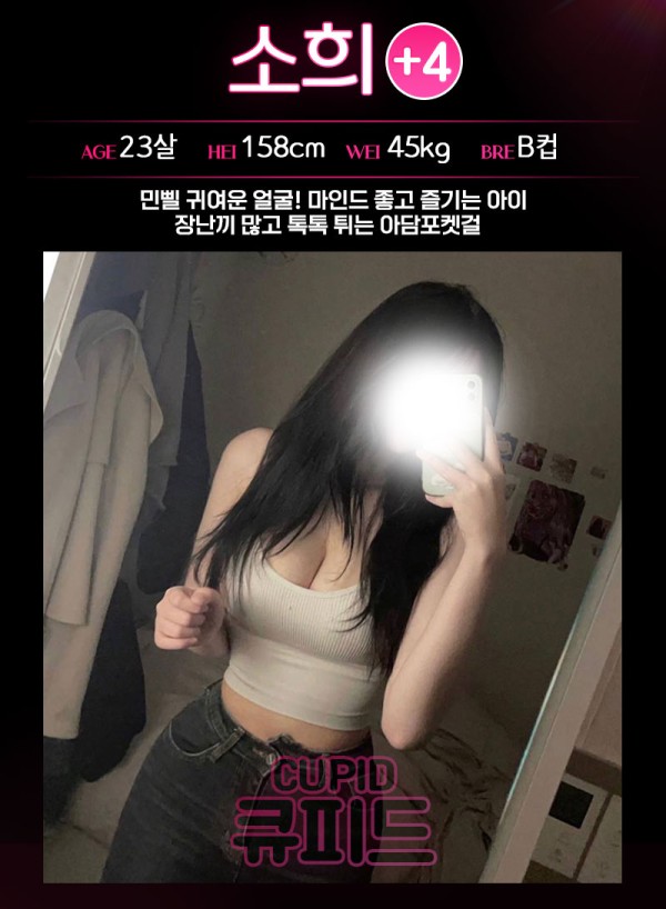 3b08f8e324a542652fcf6322c386dafb_1734594943_98.jpg