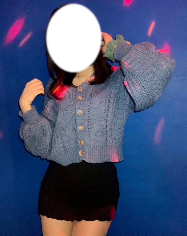 3b08f8e324a542652fcf6322c386dafb_1734599199_6019.png