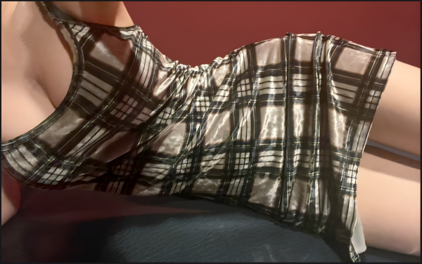 3b08f8e324a542652fcf6322c386dafb_1734599211_6224.png
