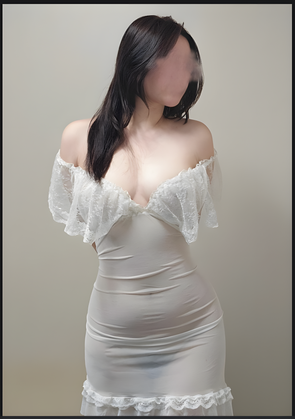 3b08f8e324a542652fcf6322c386dafb_1734599217_9162.png