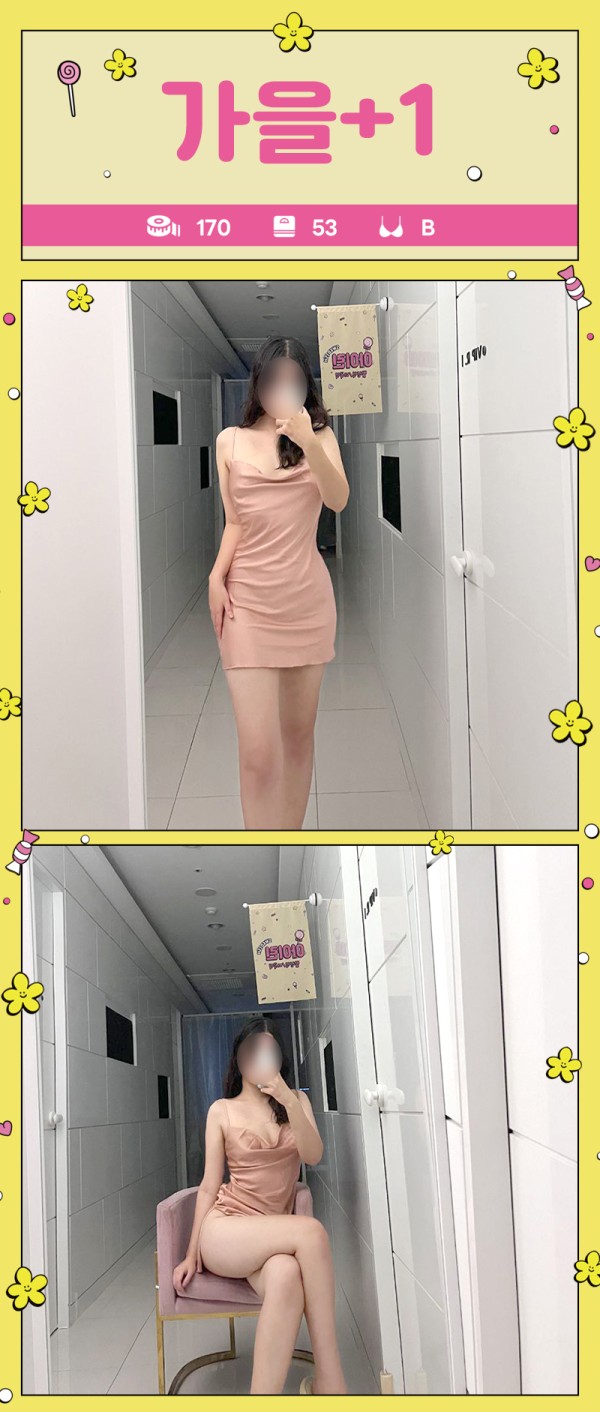 4e4b3ccd5cb888d3dd8b8832397c9bb2_1734000800_6144.jpg