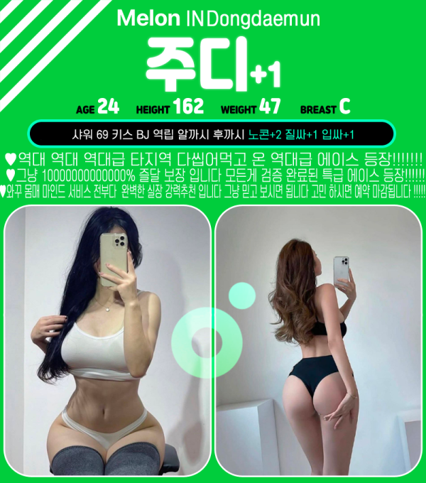 8d5ff4e5d0f8c334ca172a0f83258200_1735531456_6307.png