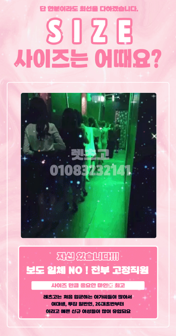 ad1e3d1b27a77884b18437ea7ab8cde1_1733130404_7524.png