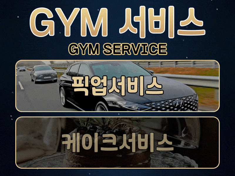 089847935aacb21db16b46767636592e_1737502851_6475.gif