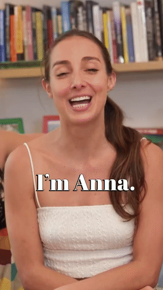 0bc2d6efd5a77df6d3f8917302b4b60a_1737824085_8532.gif