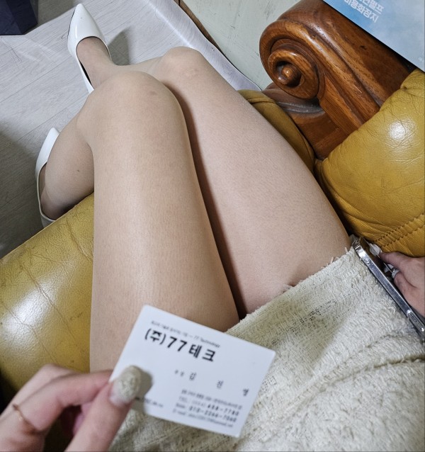 0c85d8db5cdad311547b07d252a802e9_1737450494_2475.jpg 0c85d8db5cdad311547b07d252a802e9_1737450494_2475.jpg