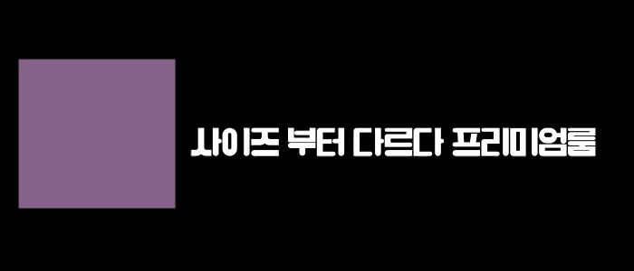 0c85d8db5cdad311547b07d252a802e9_1737451217_0007.gif