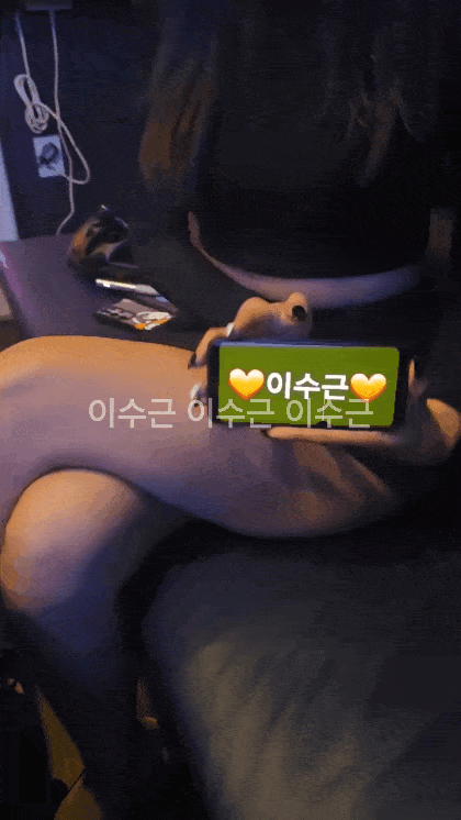 0c85d8db5cdad311547b07d252a802e9_1737453587_6912.gif