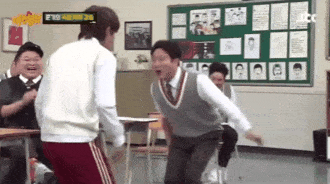 0c85d8db5cdad311547b07d252a802e9_1737453695_0242.gif