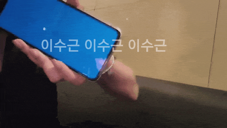 0c85d8db5cdad311547b07d252a802e9_1737453745_5893.gif