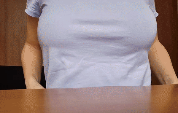 0d2b86bf006801b6829c70cea65867c3_1736286330_3261.gif