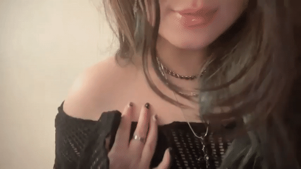 0d2b86bf006801b6829c70cea65867c3_1736286565_4652.gif