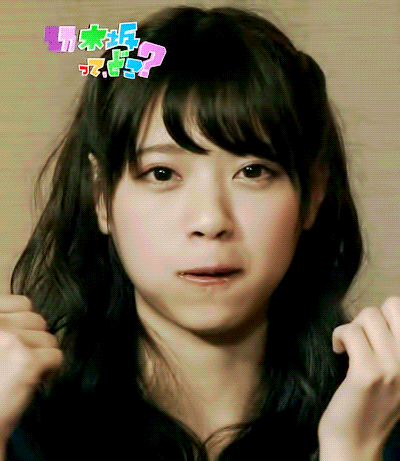 1502832056_iGTv6yBz_eaba473d8541eaed84afa8711f8e9a9f43f45fa2.gif