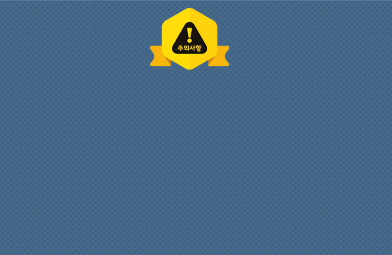 290f99aa7894c418ec0f6e9a931ea728_1738108679_1073.gif
