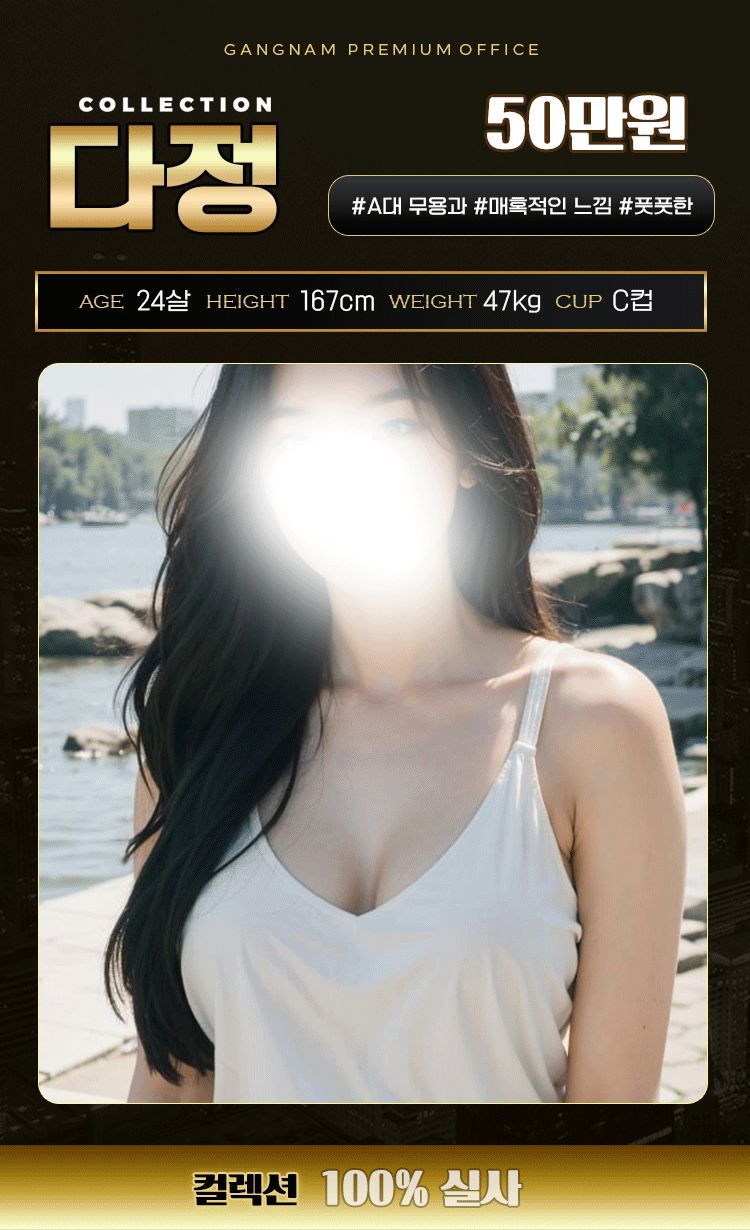 290f99aa7894c418ec0f6e9a931ea728_1738130801_784.gif