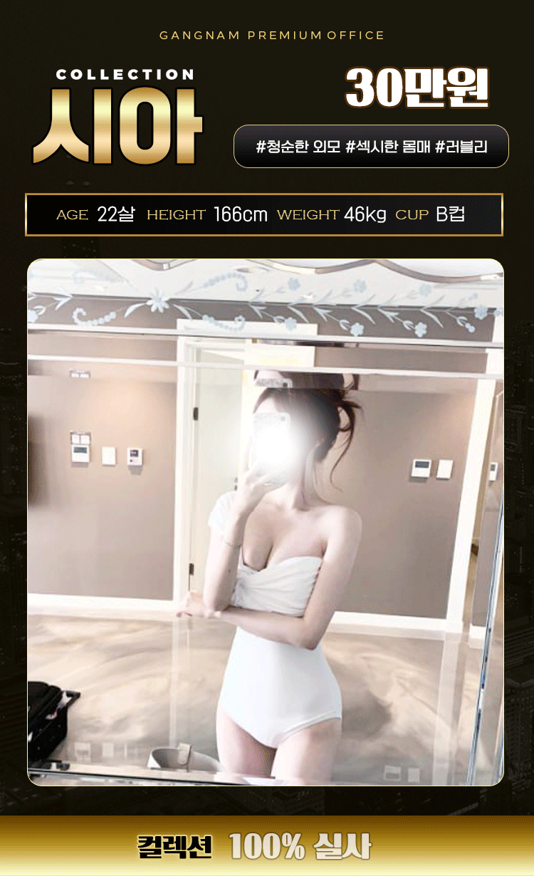 290f99aa7894c418ec0f6e9a931ea728_1738130814_9951.gif