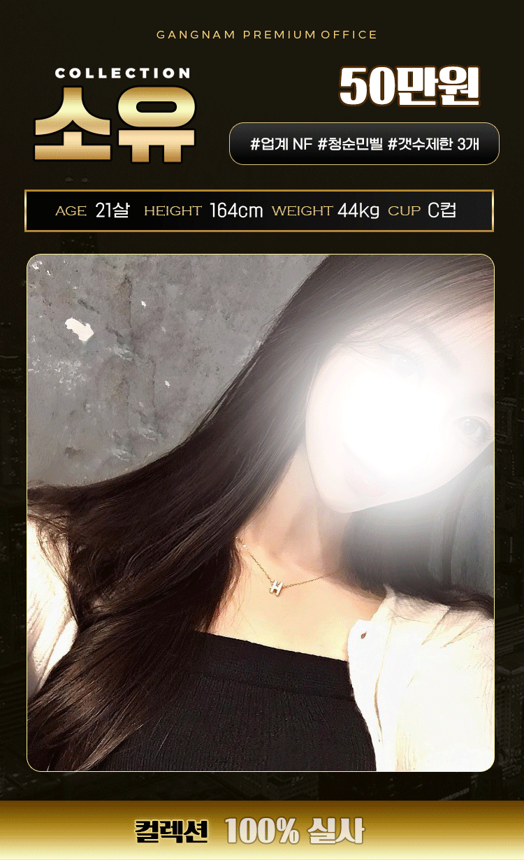 290f99aa7894c418ec0f6e9a931ea728_1738130819_2666.gif