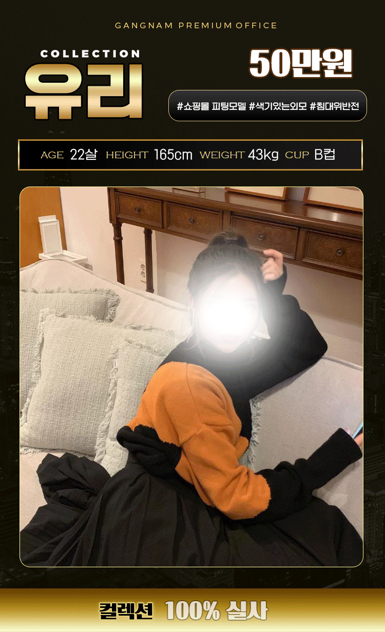 290f99aa7894c418ec0f6e9a931ea728_1738130862_6663.gif