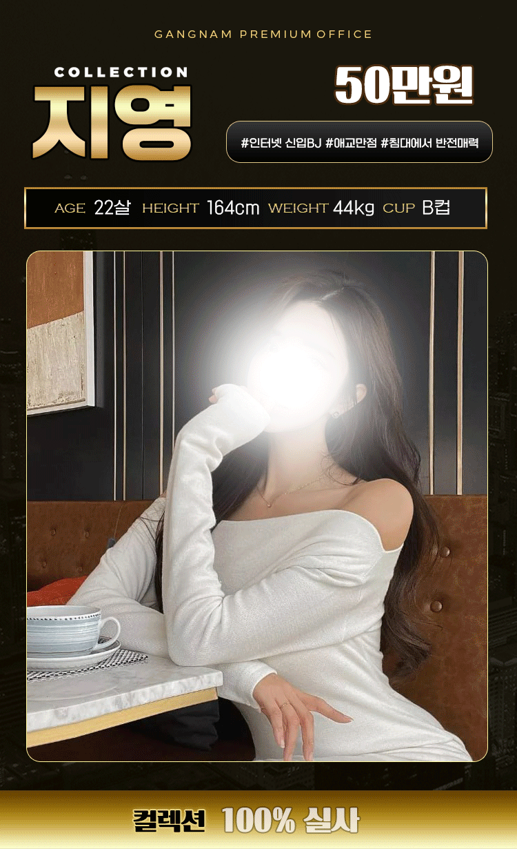 290f99aa7894c418ec0f6e9a931ea728_1738130866_2663.gif