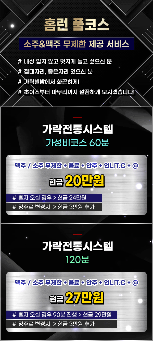 290f99aa7894c418ec0f6e9a931ea728_1738132979_1921.gif 290f99aa7894c418ec0f6e9a931ea728_1738132979_1921.gif
