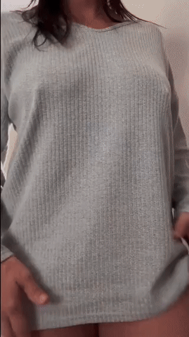 35be7a8d998c906801f66a5683a8d2cc_1736213104_8546.gif