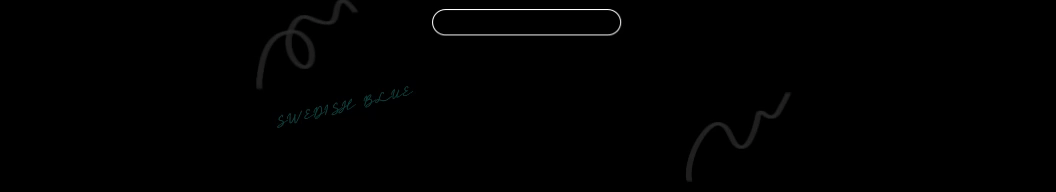 3a6b4ae1027c3912db08707c09e64766_1738057662_4677.gif
