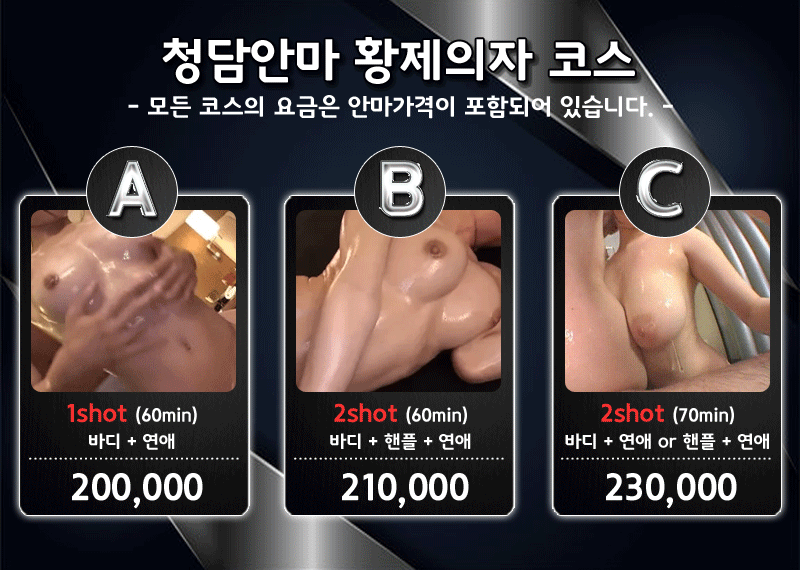 3b1e9e9a7f2d4d5c74cd35695f9b0e1e_1736224184_6741.gif