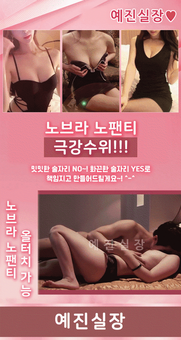3b1e9e9a7f2d4d5c74cd35695f9b0e1e_1736226157_8964.gif 3b1e9e9a7f2d4d5c74cd35695f9b0e1e_1736226157_8964.gif
