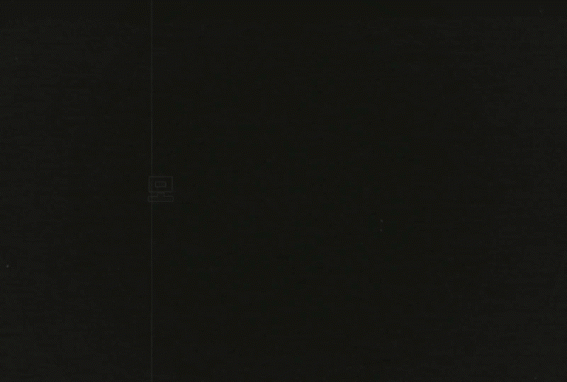 44df578bbc9feddaac86f92b375e7f15_1735890237_0905.gif