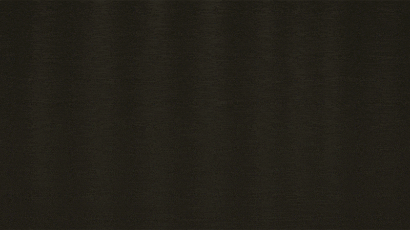 4ceffc670339e0eb38073c47de8b2a1e_1736307079_1401.gif
