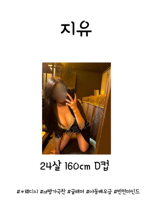 52e2d44ccbebdf8f0949a0417d687506_1737364857_8769.jpg 52e2d44ccbebdf8f0949a0417d687506_1737364857_8769.jpg