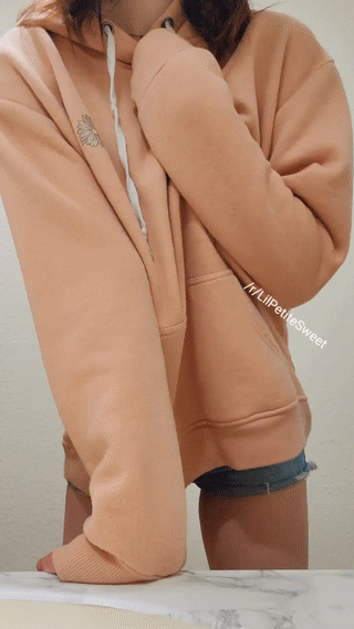 555d628b2918320fbabbe37454f5c9bb_1737707473_7365.gif