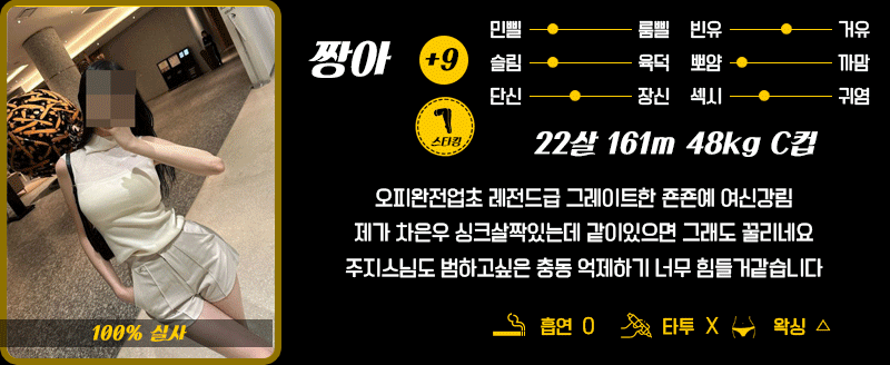 57d86cac8292dd75d0fea9f353f3bd86_1737969594_7693.gif