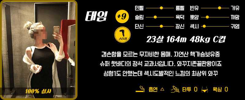 57d86cac8292dd75d0fea9f353f3bd86_1737969603_3246.gif