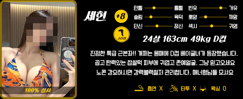 57d86cac8292dd75d0fea9f353f3bd86_1737969607_3434.gif