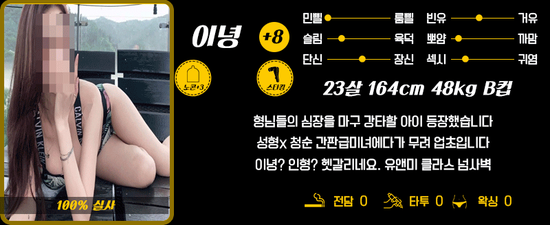 57d86cac8292dd75d0fea9f353f3bd86_1737969614_2914.gif