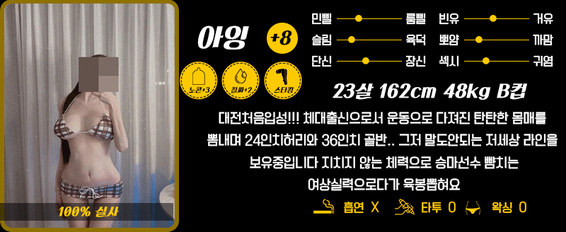 57d86cac8292dd75d0fea9f353f3bd86_1737969644_6772.gif