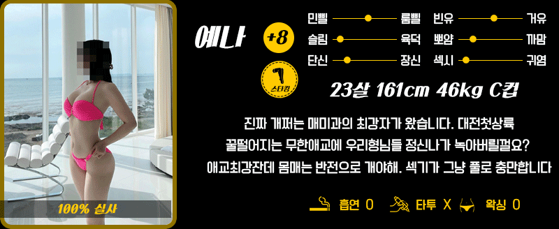 57d86cac8292dd75d0fea9f353f3bd86_1737969647_1022.gif