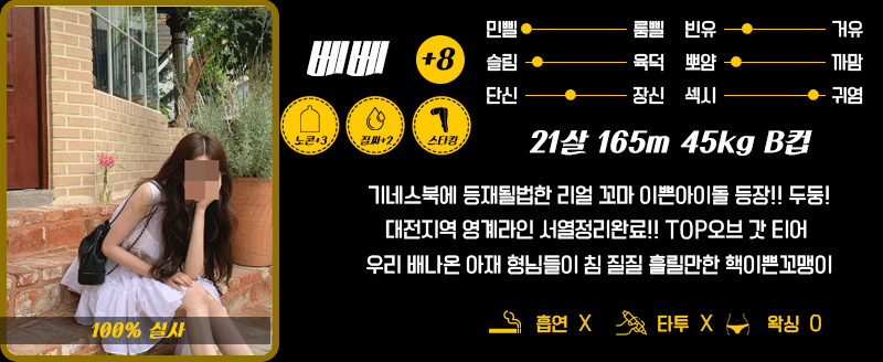 57d86cac8292dd75d0fea9f353f3bd86_1737969647_8677.gif