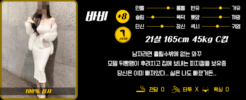 57d86cac8292dd75d0fea9f353f3bd86_1737969648_6768.gif