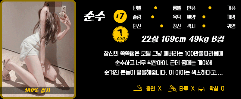 57d86cac8292dd75d0fea9f353f3bd86_1737969649_9685.gif