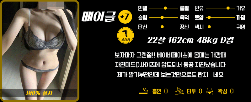 57d86cac8292dd75d0fea9f353f3bd86_1737969650_7932.gif