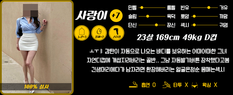 57d86cac8292dd75d0fea9f353f3bd86_1737969652_0934.gif