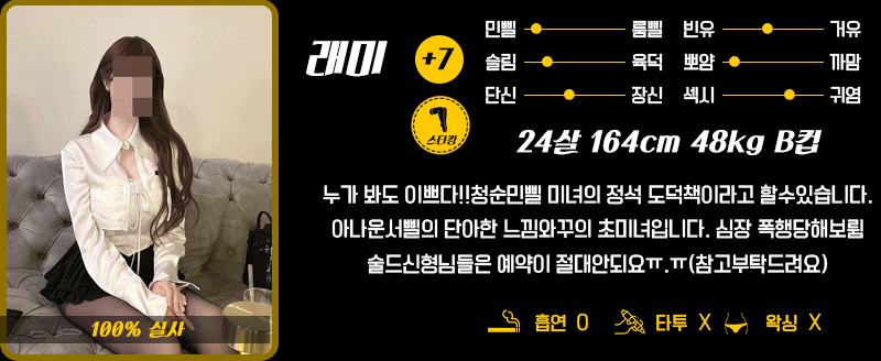 57d86cac8292dd75d0fea9f353f3bd86_1737969654_0315.gif