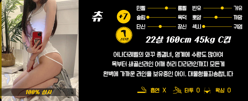57d86cac8292dd75d0fea9f353f3bd86_1737969655_0411.gif